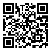 https://www.cd100.cn/news/20262.html