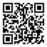 https://www.cd100.cn/news/20263.html