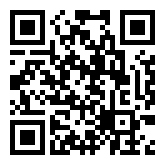 https://www.cd100.cn/news/20264.html