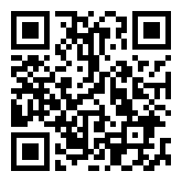 https://www.cd100.cn/news/20266.html