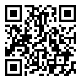 https://www.cd100.cn/news/20267.html