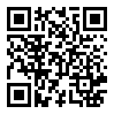 https://www.cd100.cn/news/20268.html