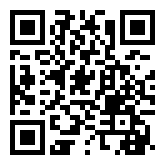 https://www.cd100.cn/news/20269.html