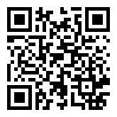 https://www.cd100.cn/news/2027.html