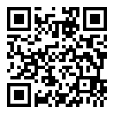 https://www.cd100.cn/news/20270.html