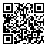 https://www.cd100.cn/news/20271.html