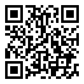 https://www.cd100.cn/news/20272.html