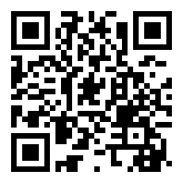 https://www.cd100.cn/news/20273.html
