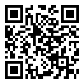 https://www.cd100.cn/news/20274.html