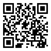 https://www.cd100.cn/news/20275.html
