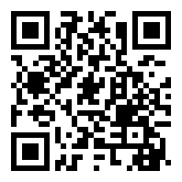 https://www.cd100.cn/news/20276.html