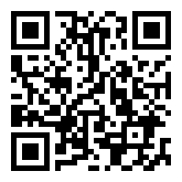 https://www.cd100.cn/news/20277.html
