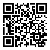 https://www.cd100.cn/news/20278.html