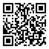 https://www.cd100.cn/news/20279.html