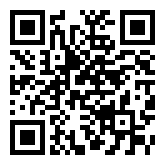 https://www.cd100.cn/news/2028.html