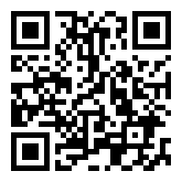 https://www.cd100.cn/news/20280.html