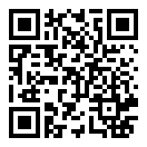 https://www.cd100.cn/news/20281.html