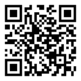 https://www.cd100.cn/news/20282.html
