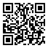 https://www.cd100.cn/news/20283.html
