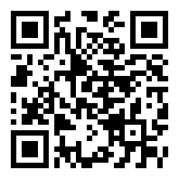 https://www.cd100.cn/news/20284.html