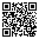 https://www.cd100.cn/news/20285.html