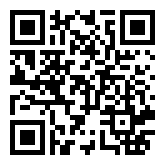 https://www.cd100.cn/news/20286.html