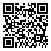 https://www.cd100.cn/news/20287.html