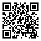 https://www.cd100.cn/news/20288.html