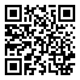 https://www.cd100.cn/news/20289.html