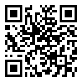 https://www.cd100.cn/news/2029.html