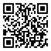 https://www.cd100.cn/news/20290.html