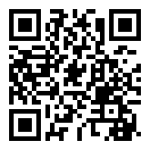 https://www.cd100.cn/news/20291.html