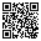 https://www.cd100.cn/news/20292.html