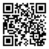 https://www.cd100.cn/news/20293.html