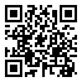 https://www.cd100.cn/news/20294.html