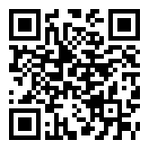 https://www.cd100.cn/news/20295.html