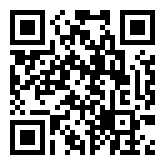 https://www.cd100.cn/news/20296.html