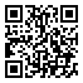 https://www.cd100.cn/news/20297.html