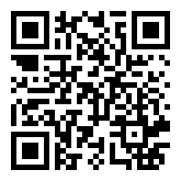 https://www.cd100.cn/news/20298.html