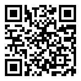 https://www.cd100.cn/news/20299.html