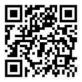 https://www.cd100.cn/news/203.html