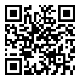 https://www.cd100.cn/news/2030.html