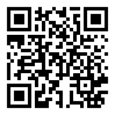 https://www.cd100.cn/news/20300.html