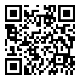 https://www.cd100.cn/news/20301.html