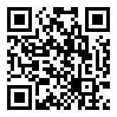 https://www.cd100.cn/news/20302.html