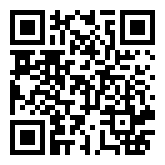 https://www.cd100.cn/news/20303.html