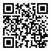 https://www.cd100.cn/news/20304.html