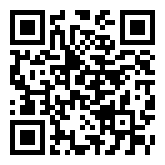https://www.cd100.cn/news/20305.html