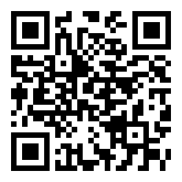 https://www.cd100.cn/news/20306.html