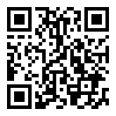 https://www.cd100.cn/news/20307.html